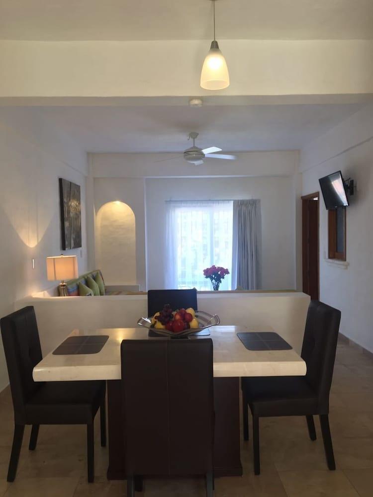 Mar Elena (adults Only) Hotel Puerto Vallarta